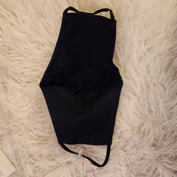 Brand New Old Navy Cotton Face mask - Picture 6 of 9